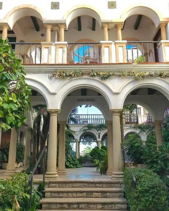 Apartamento Apart Frente Al Mar Mediterraneo Roda de Berà  España