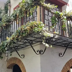Roc St Gaieta Apartamento Roda de Berà (Roda de Bará)
