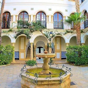 Apartamento Apartamento En, Roda de Berà (Roda de Bará)