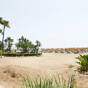Living4torremolinos Sea Breeze Apartamento Torremolinos