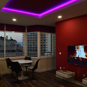 Diamond Apartamento Torremolinos
